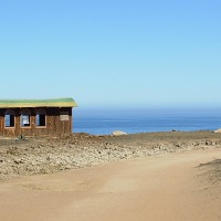 Foto de Cantalao - El Quisco