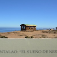 Foto de Cantalao - El Quisco