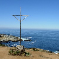 Foto de Cantalao - El Quisco
