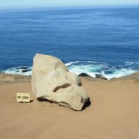 Foto de Cantalao - El Quisco