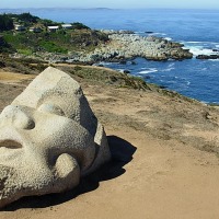 Foto de Cantalao - El Quisco