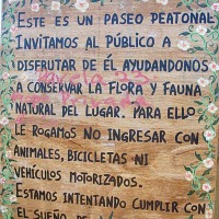 Foto de Cantalao - El Quisco