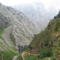 Foto de Bulnes