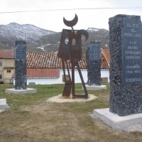 Foto de Rodiezmo