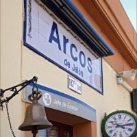 Foto de Arcos de Jalón