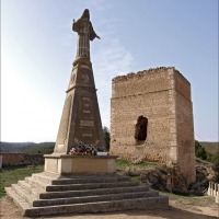 Foto de Arcos de Jalón