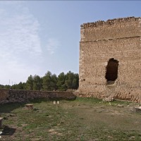 Foto de Arcos de Jalón