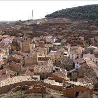 Foto de Arcos de Jalón