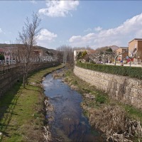 Foto de Arcos de Jalón