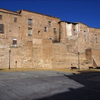 Foto de Cetina