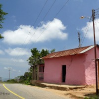Foto de Carache (Estado Trujillo)