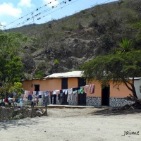 Foto de Carache (Estado Trujillo)