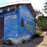 Foto de Carache (Estado Trujillo)