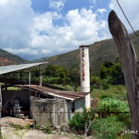 Foto de Carache (Estado Trujillo)