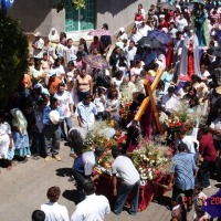 Foto de Osicala