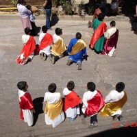 Foto de Osicala