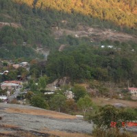 Foto de La Tejera