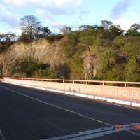 Foto de Puente