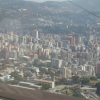 Foto de Caracas