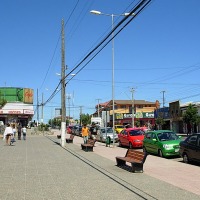 Foto de El Quisco