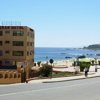 Foto de El Quisco