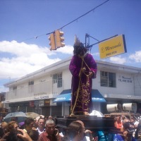 Foto de Alajuela