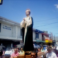 Foto de Alajuela