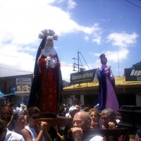 Foto de Alajuela
