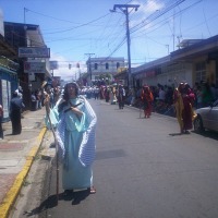 Foto de Alajuela