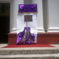 Foto de Alajuela