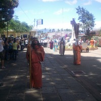 Foto de Alajuela