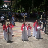 Foto de Alajuela