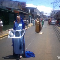 Foto de Alajuela