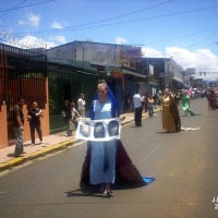 Foto de Alajuela
