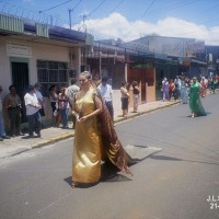 Foto de Alajuela