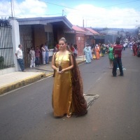 Foto de Alajuela