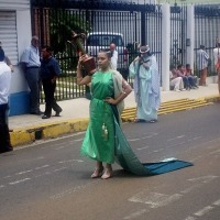 Foto de Alajuela