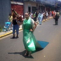 Foto de Alajuela