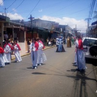 Foto de Alajuela
