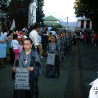 Foto de Alajuela