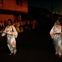 Foto de Alajuela