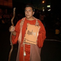 Foto de Alajuela