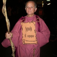 Foto de Alajuela