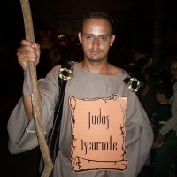 Foto de Alajuela