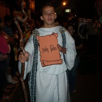 Foto de Alajuela