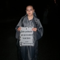 Foto de Alajuela
