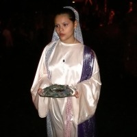 Foto de Alajuela