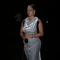 Foto de Alajuela