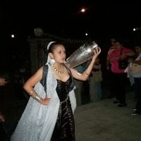 Foto de Alajuela