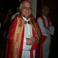Foto de Alajuela